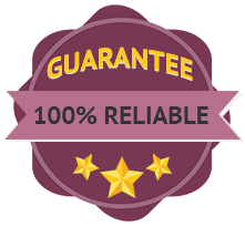 Content rewriting services